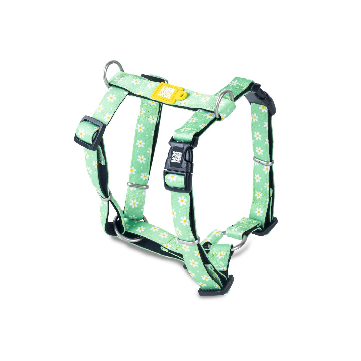 Σαμαράκι Max & Molly Margarita Medium